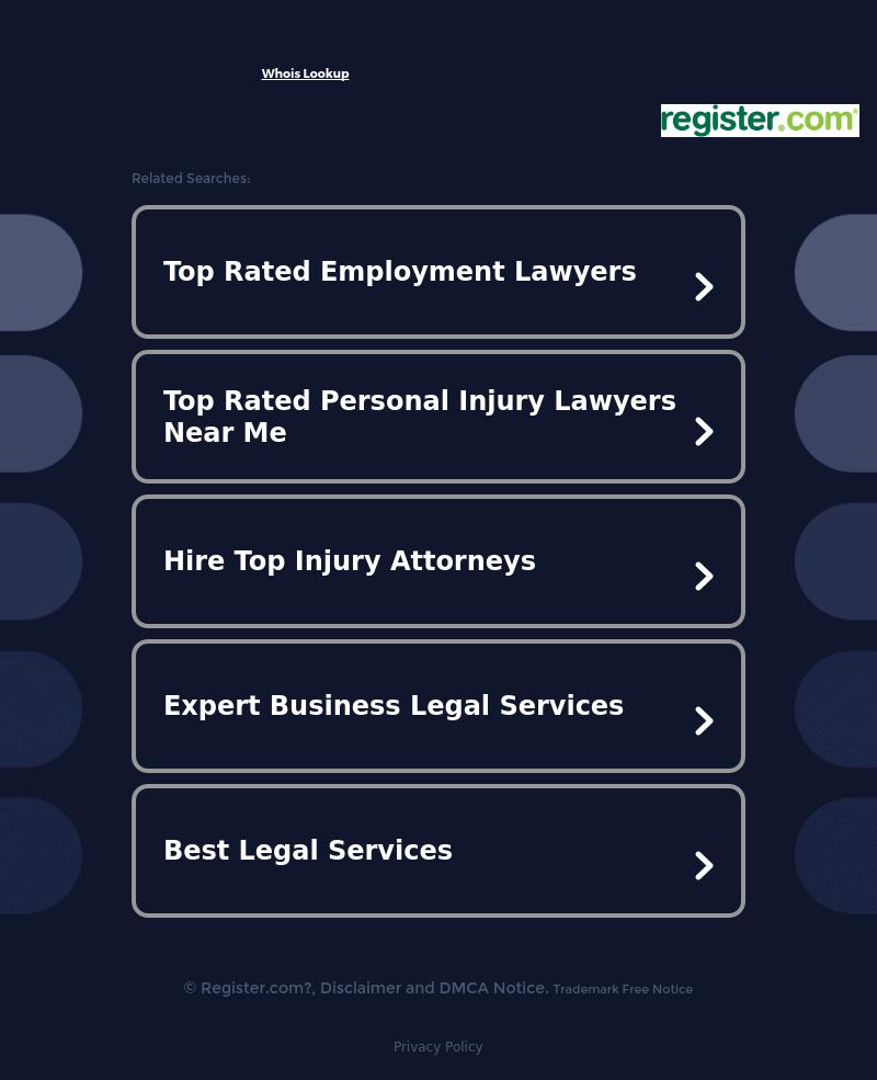 Biancheria & Maliver P.C. - Pittsburgh PA Lawyers
