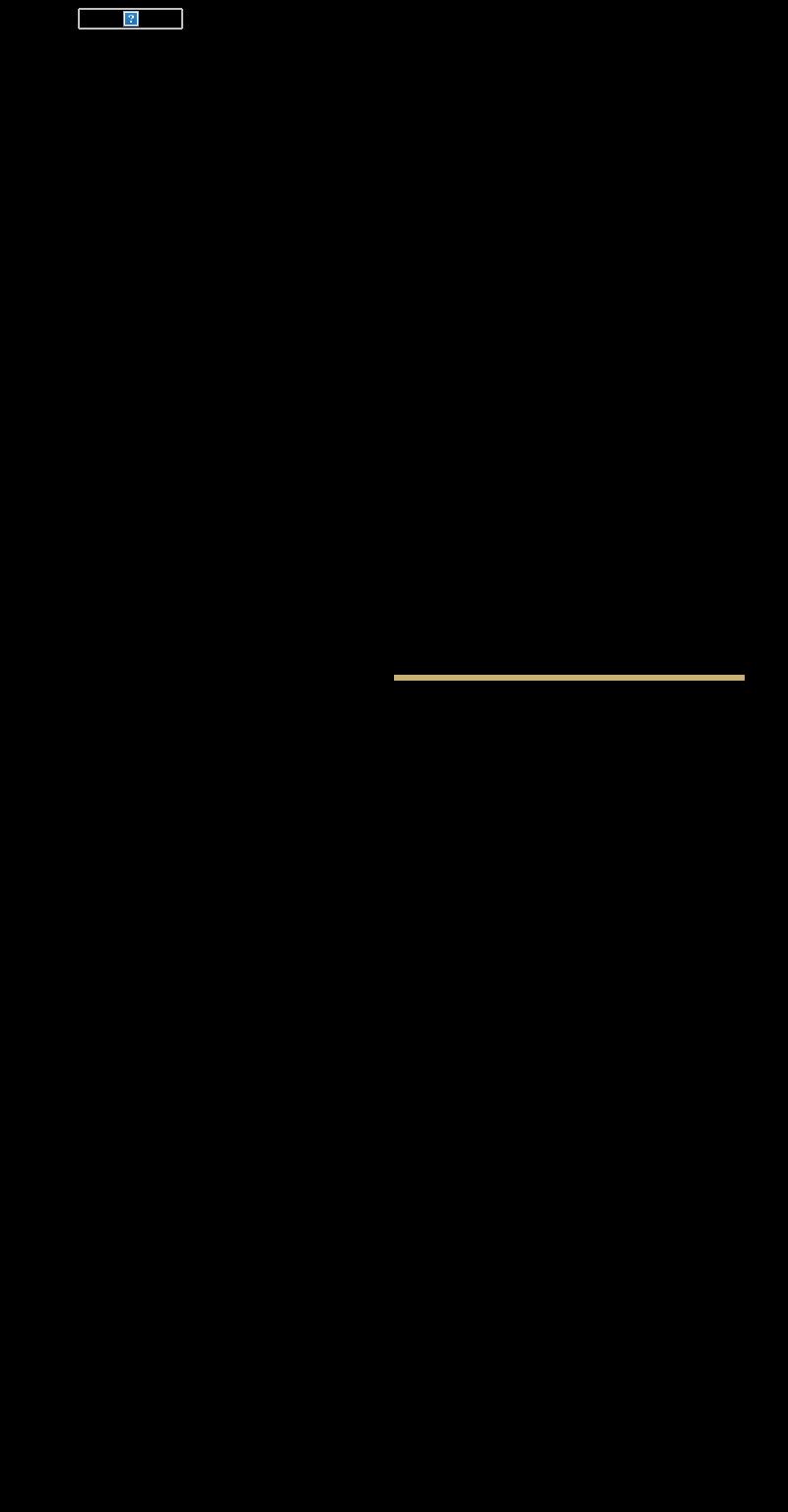 Bickel & Brewer - Dallas TX Lawyers