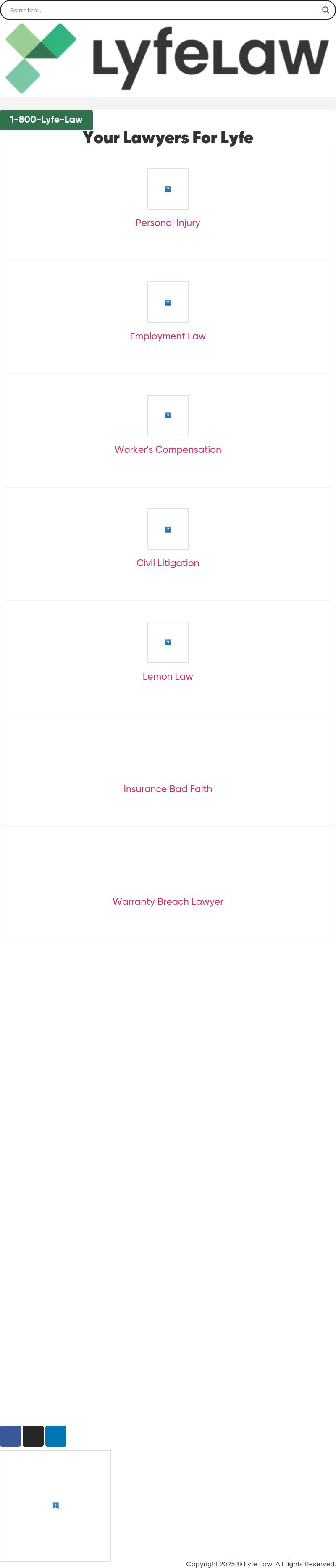 Century Park Law Group, A Professional Law Corporation - Los Angeles CA Lawyers