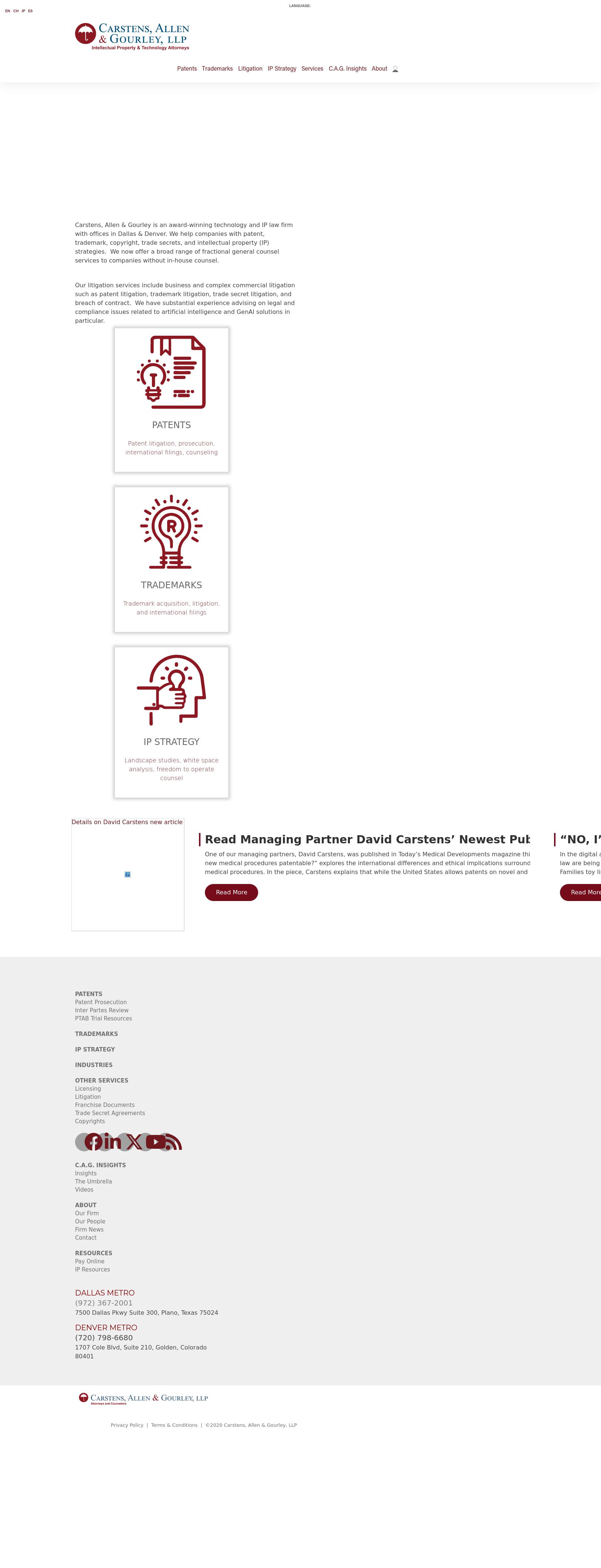 Christine Alexis Gay, P.A. - Daytona Beach FL Lawyers