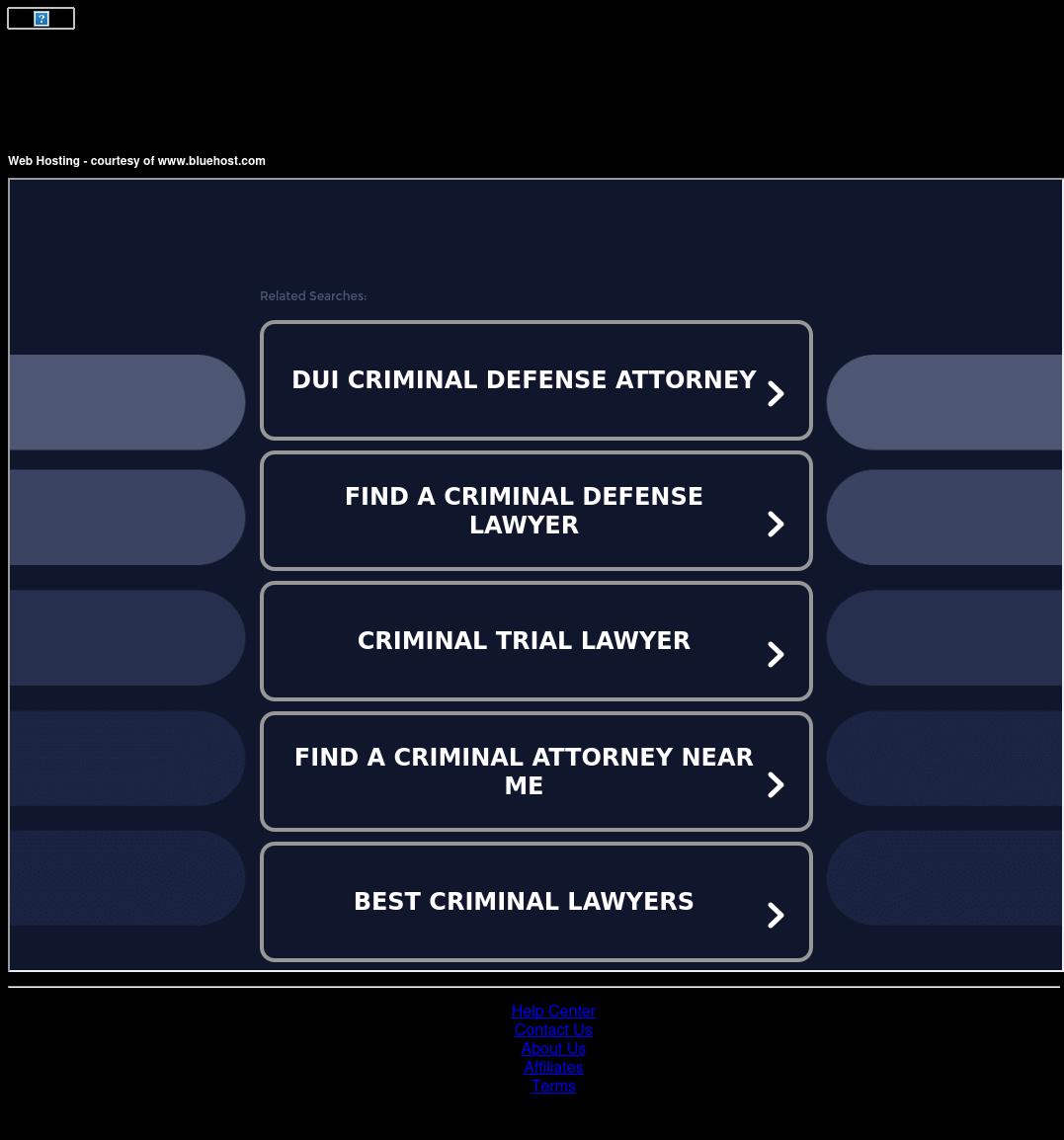 Corey Riddell - Ligonier PA Lawyers