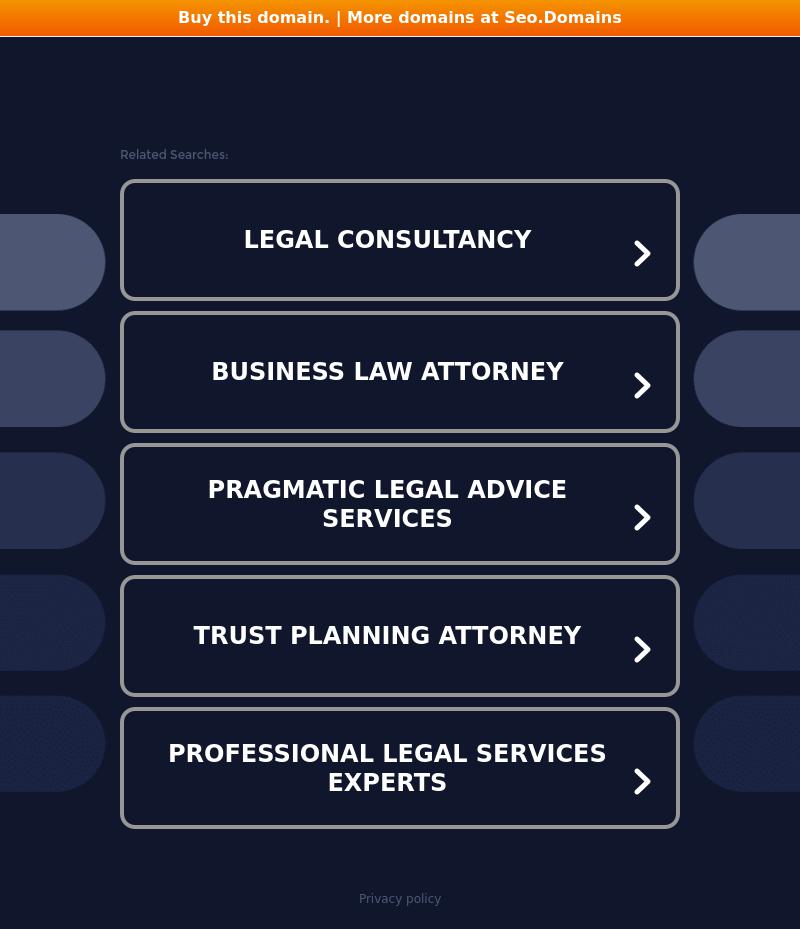 Danner & Chonoles, L.L.P. - Cypress CA Lawyers
