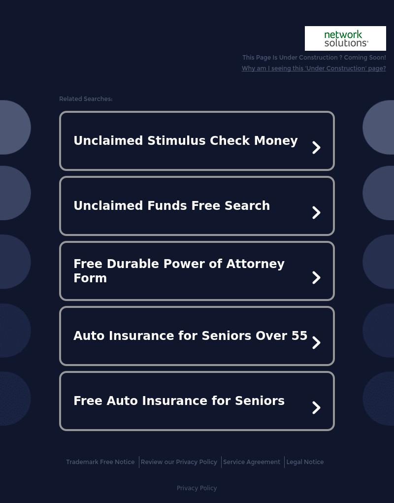 Dennis L. Callahan - St Louis MO Lawyers