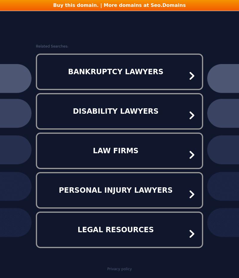 Dixon & Johnston Law Office - St. Louis MO Lawyers