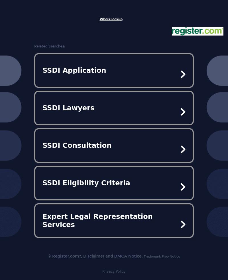 Dobbs Law, LLC - Chicago IL Lawyers