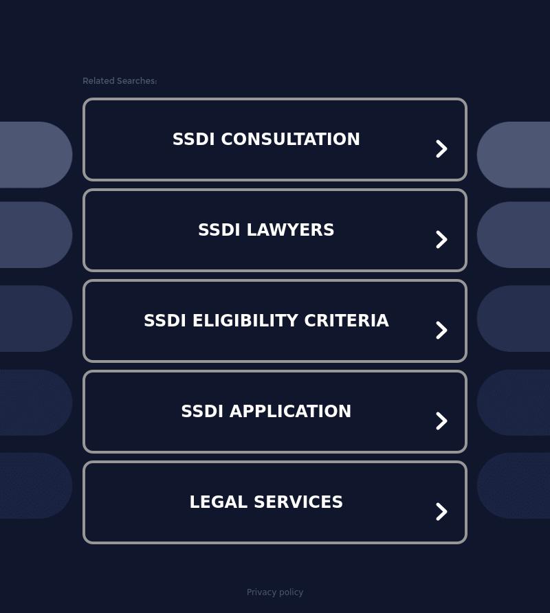Dobbs Law, LLC - Salt Lake City UT Lawyers