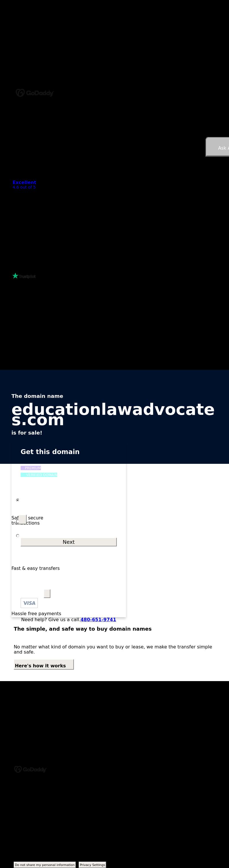 Education Law Advocates, P.C. - Special Education Lawyers - West Chester PA Lawyers