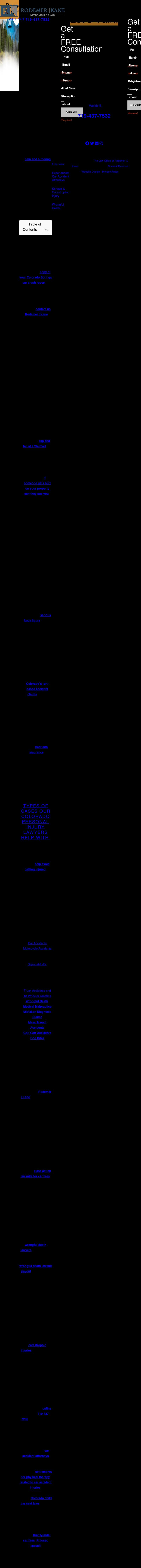 Edward Rogan & Associates LLC - New York NY Lawyers