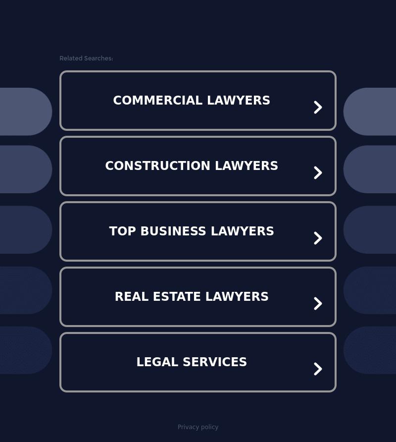 Ellen Rothstein, Attorney at Law - New York NY Lawyers
