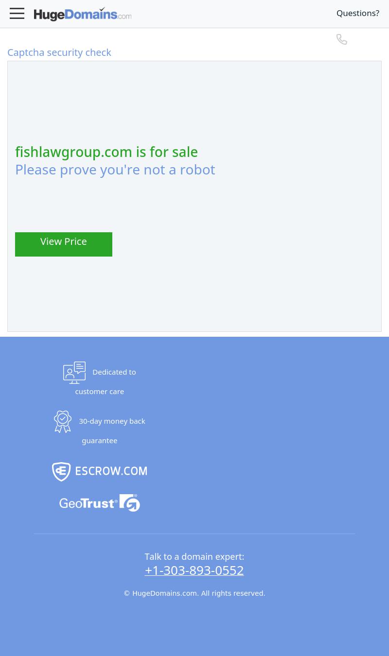 Fish Law Group LLC - Chicago IL Lawyers