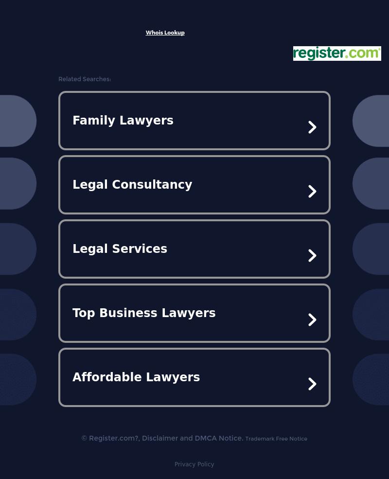 Foster & Mazzie LLC - Totowa NJ Lawyers
