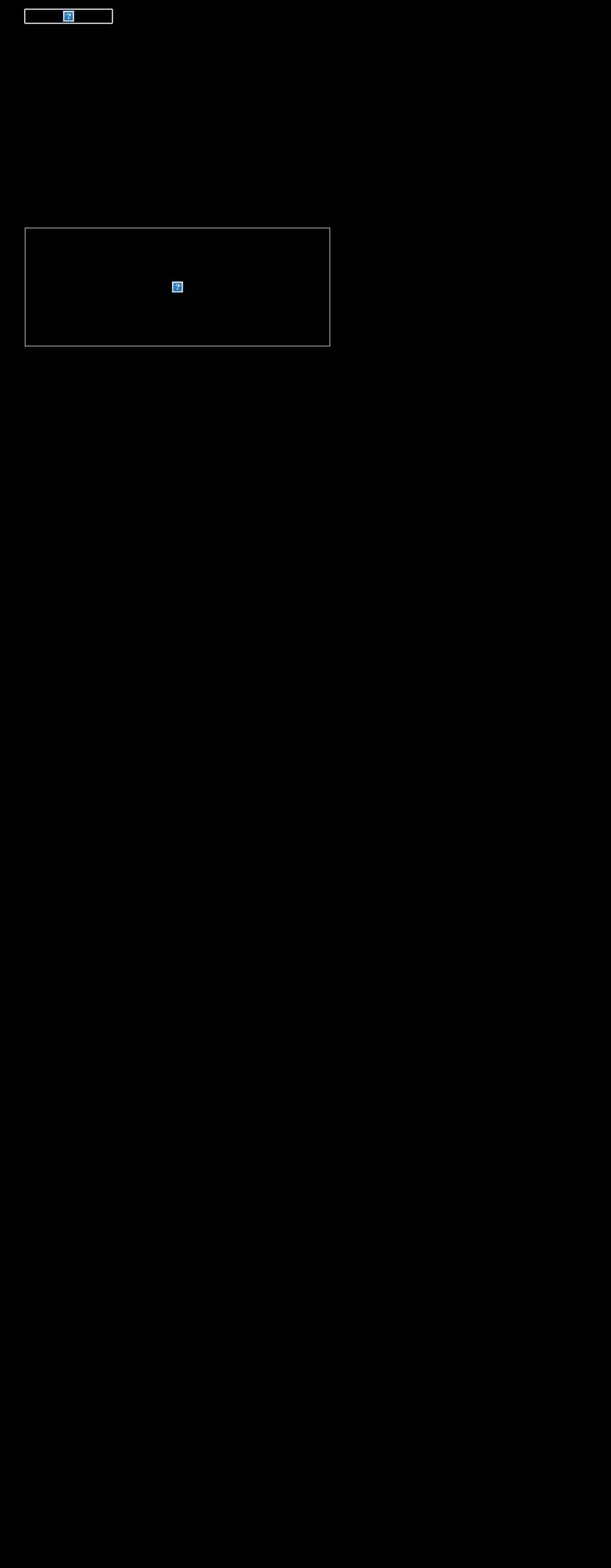 Gettman & Mills LLP - Omaha NE Lawyers