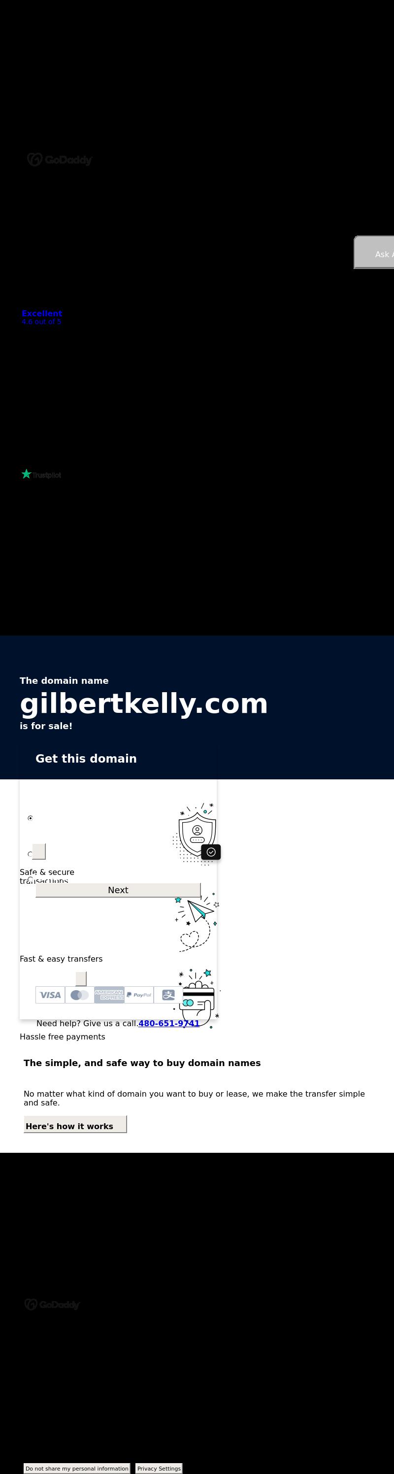 Gilbert Kelly Crowley & Jennett LLP - Los Angeles CA Lawyers