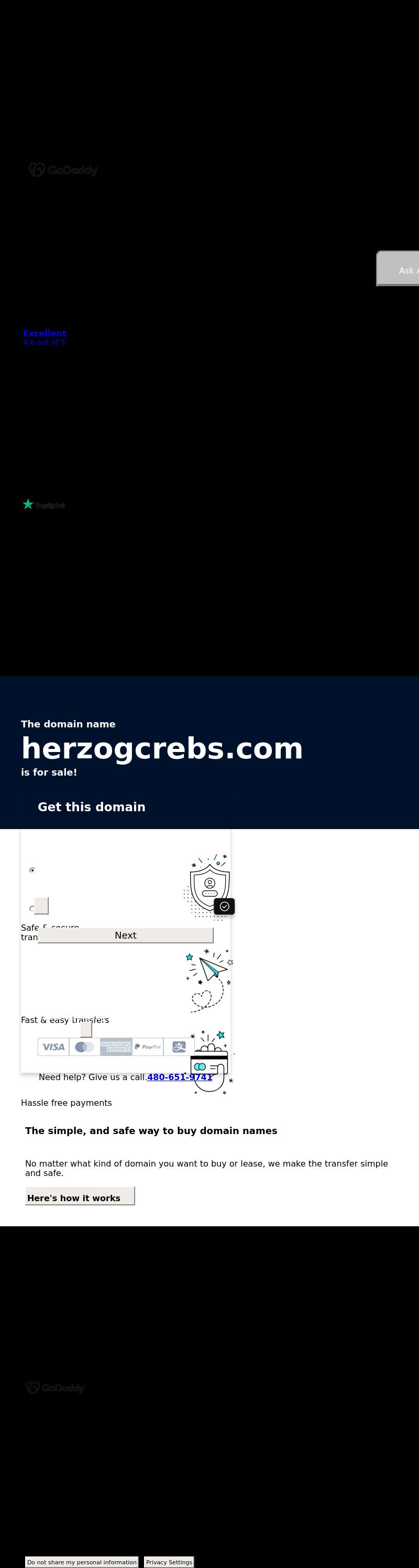 Herzog Crebs Attorneys At Law - St. Louis MO Lawyers