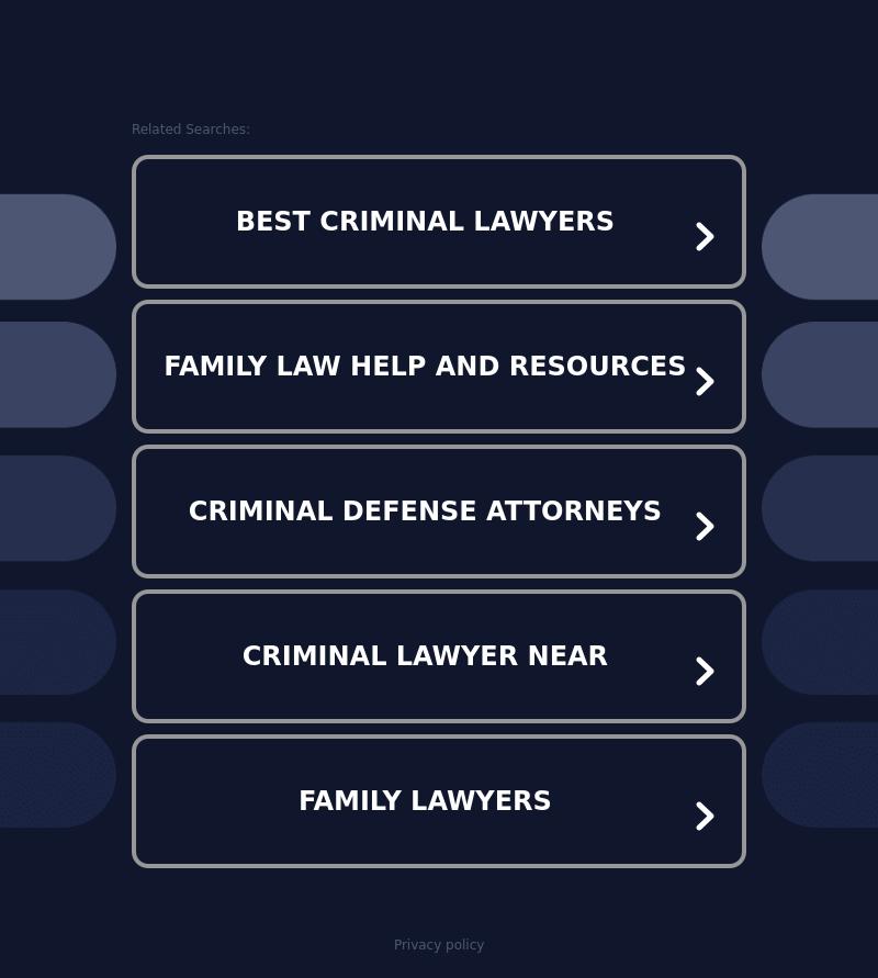 H.L. Harper & Associates, LLC - New Orleans LA Lawyers