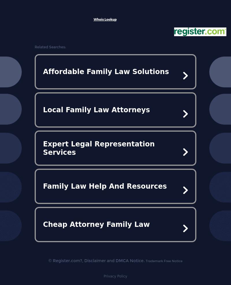 James E. Pansing, P.C. - Denver CO Lawyers