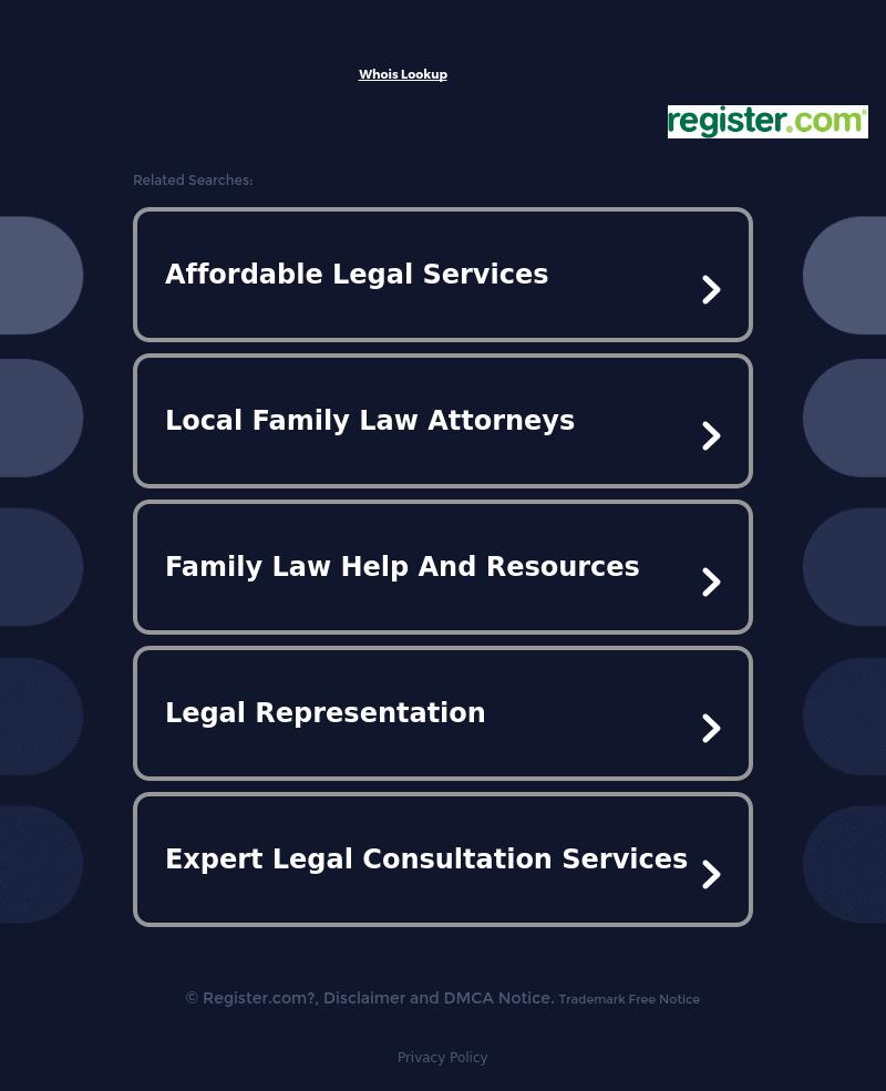 James E. Pansing, P.C. - Silverthorne CO Lawyers