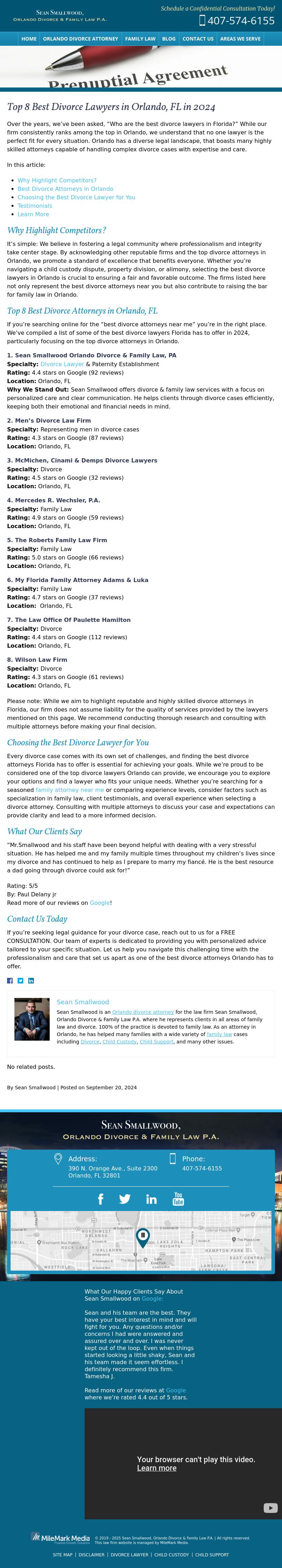 Jean K. Westin - Gainesville FL Lawyers