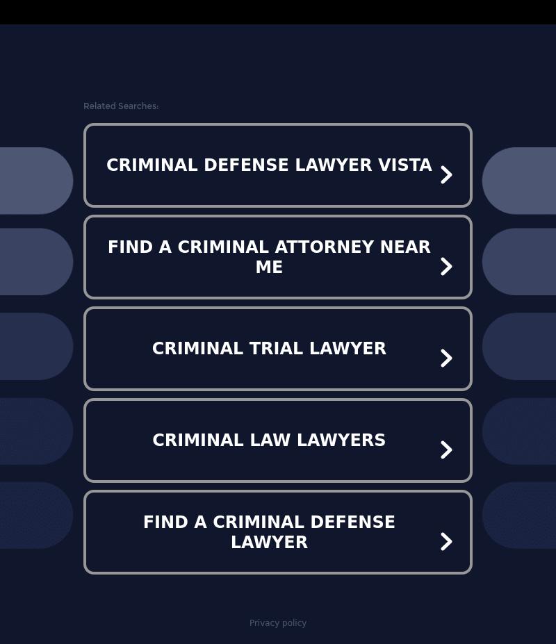 Jeffrey S. Miller - Jacksonville NC Lawyers