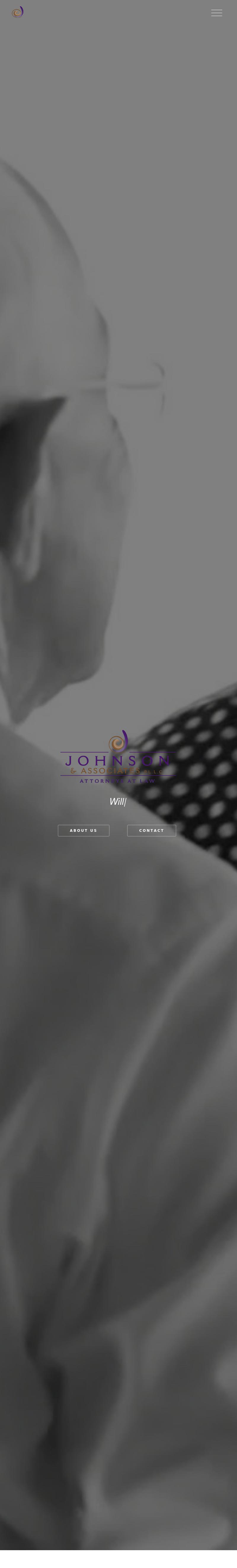 Johnson & Associates, P.L.L.C. - Avondale AZ Lawyers
