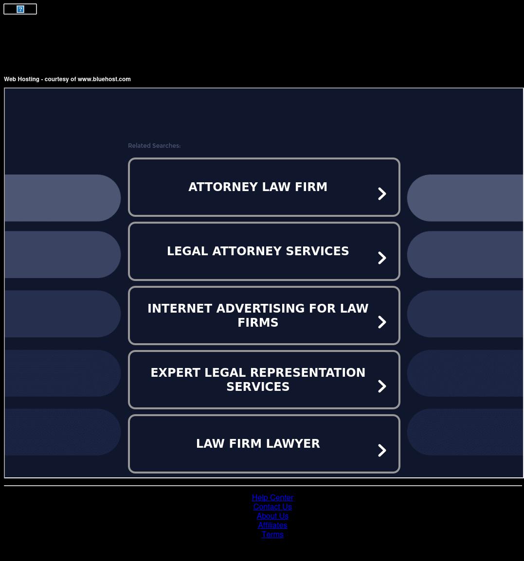 Kincaid & Kincaid, P.C. - Noblesville IN Lawyers