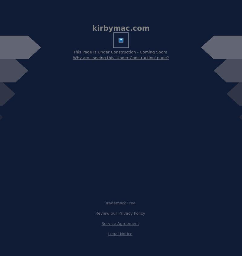 Kirby & McGuinn, A P.C. - San Diego CA Lawyers