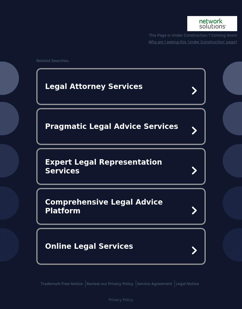 Law Office of Eugene P. Haydu - Sacramento CA Lawyers