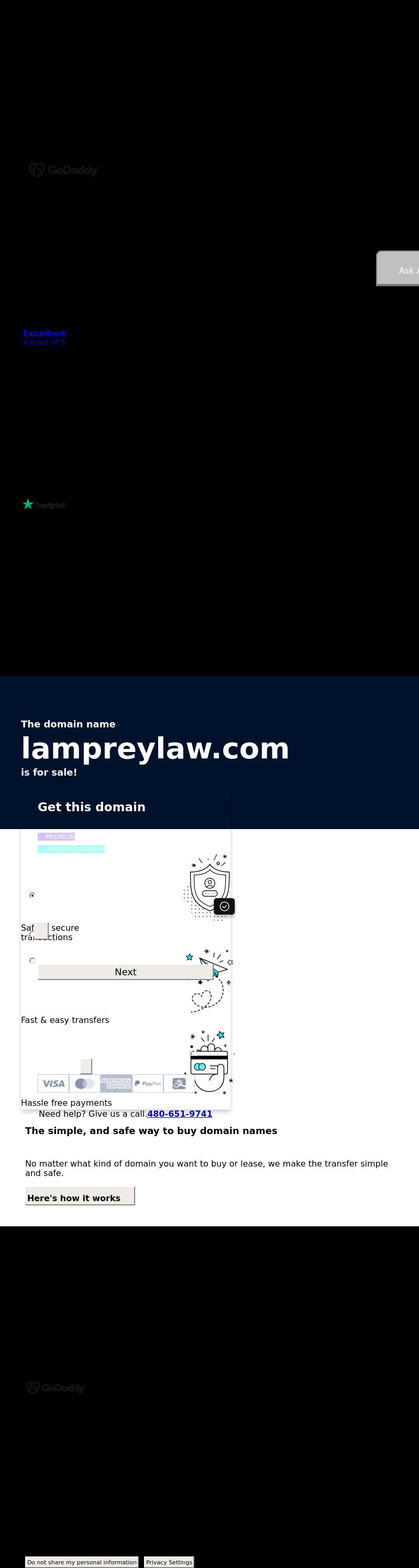 Law Office of Karen Lamprey, PC - Lakewood CO Lawyers