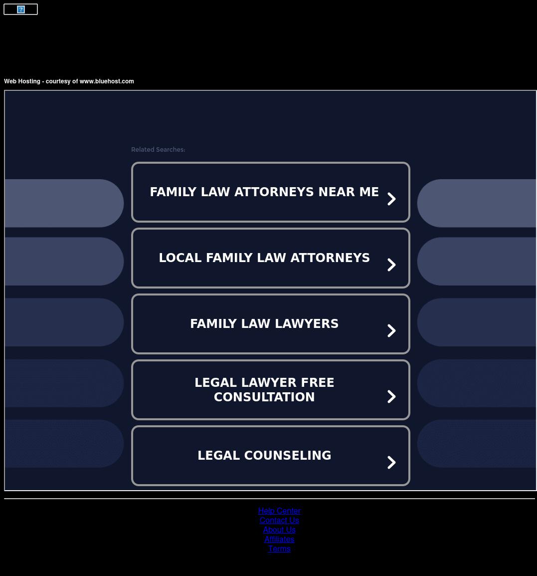 Law Office of Laurel Black Rector - Chicago IL Lawyers