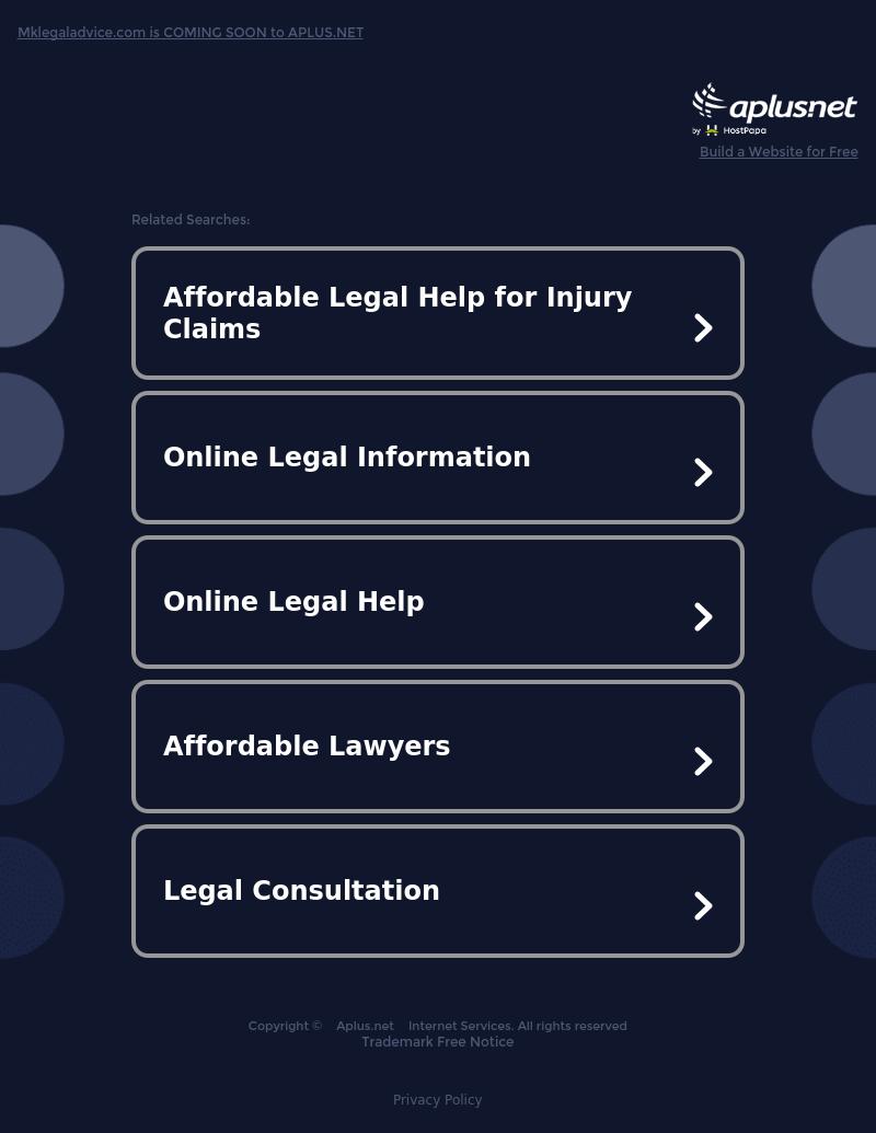 Law Office of Maryam Kia - Sacramento CA Lawyers