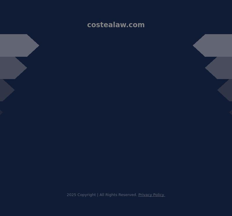 Law Office of Peter Costea - Houston TX Lawyers