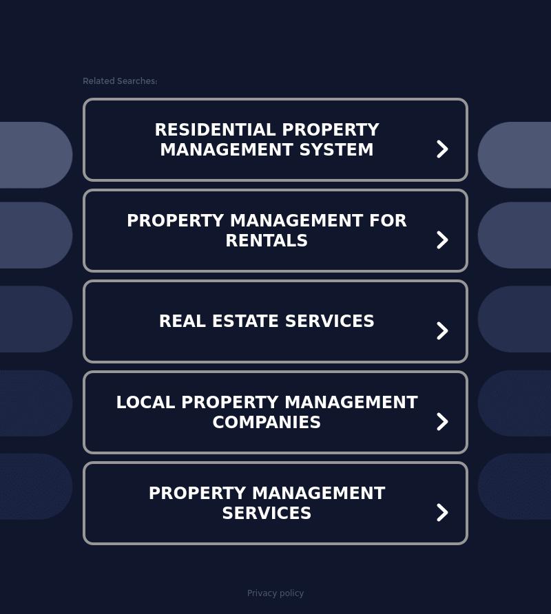 Law Office of Richard D. Cimino - Naples FL Lawyers