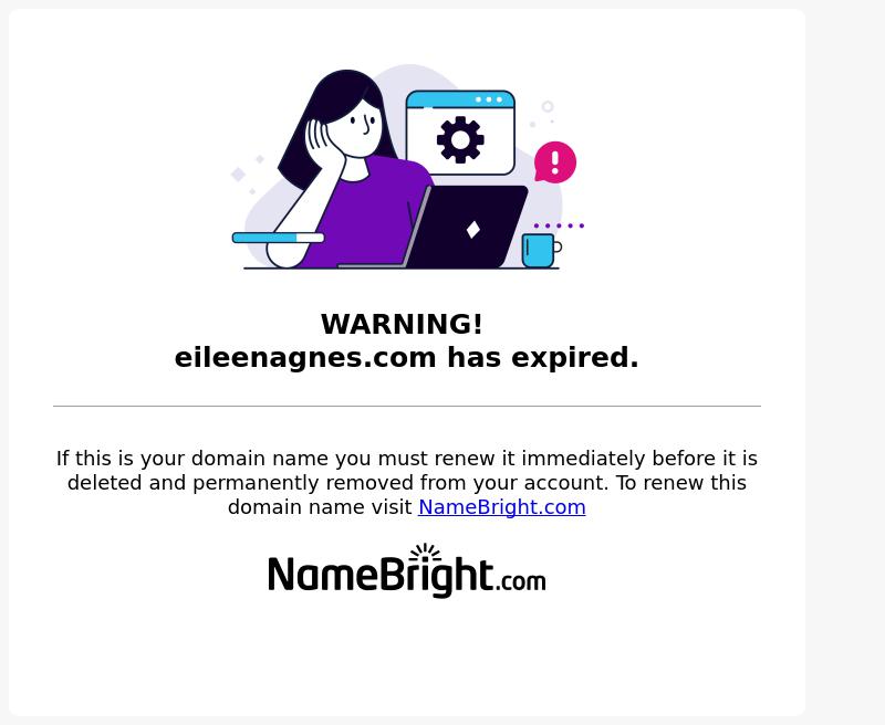 Law Offices of Eileen D. Agnes - Framingham MA Lawyers