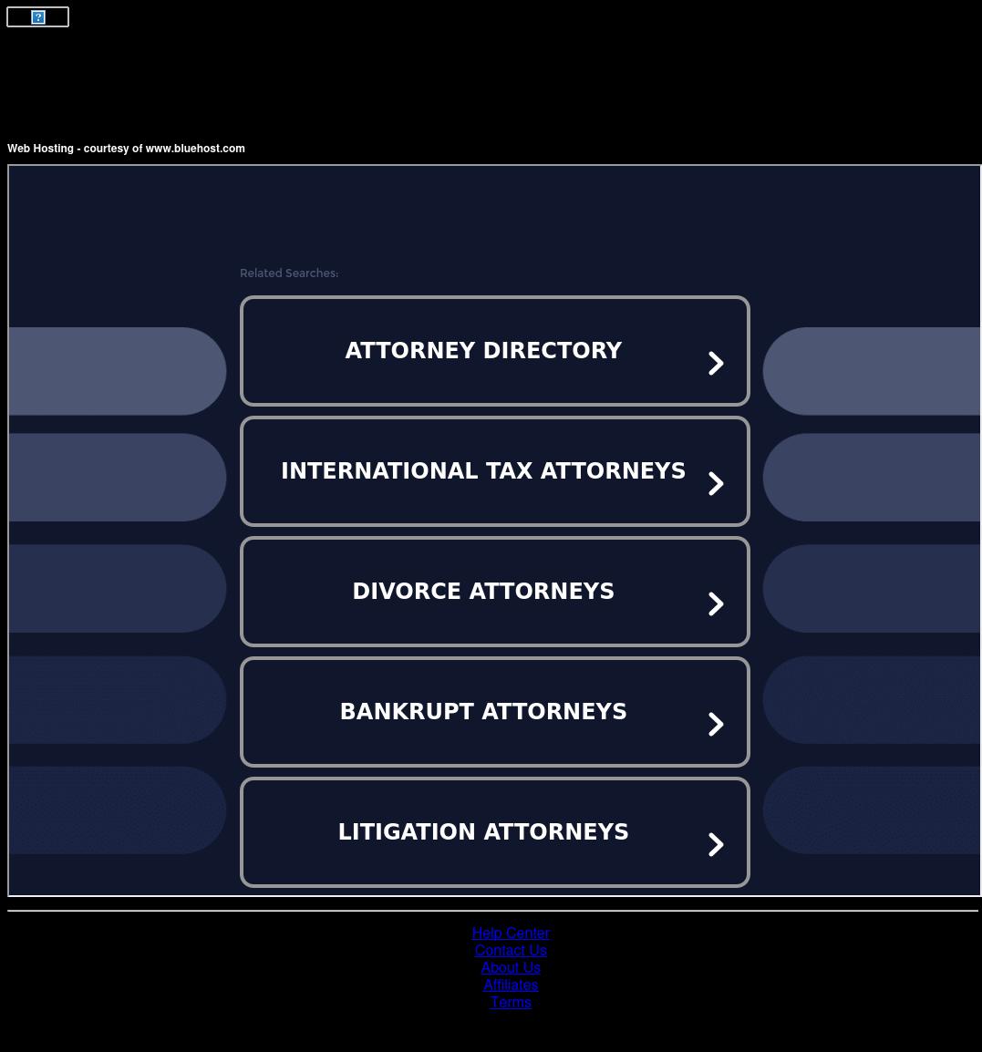 Law Offices of Kenneth J. Goldman, P.C. - Palmer AK Lawyers