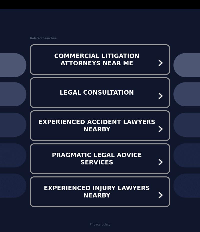 Law Offices of Mary Quin - Camarillo CA Lawyers