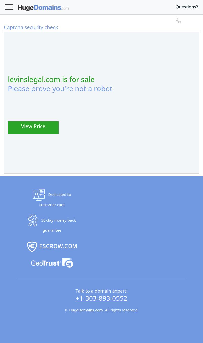 Levins & Associates, L.L.C. - Fort Myers FL Lawyers