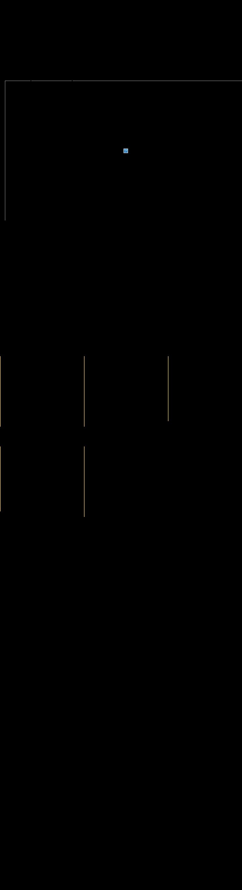 Lewis & Roberts, PLLC - Charlotte NC Lawyers