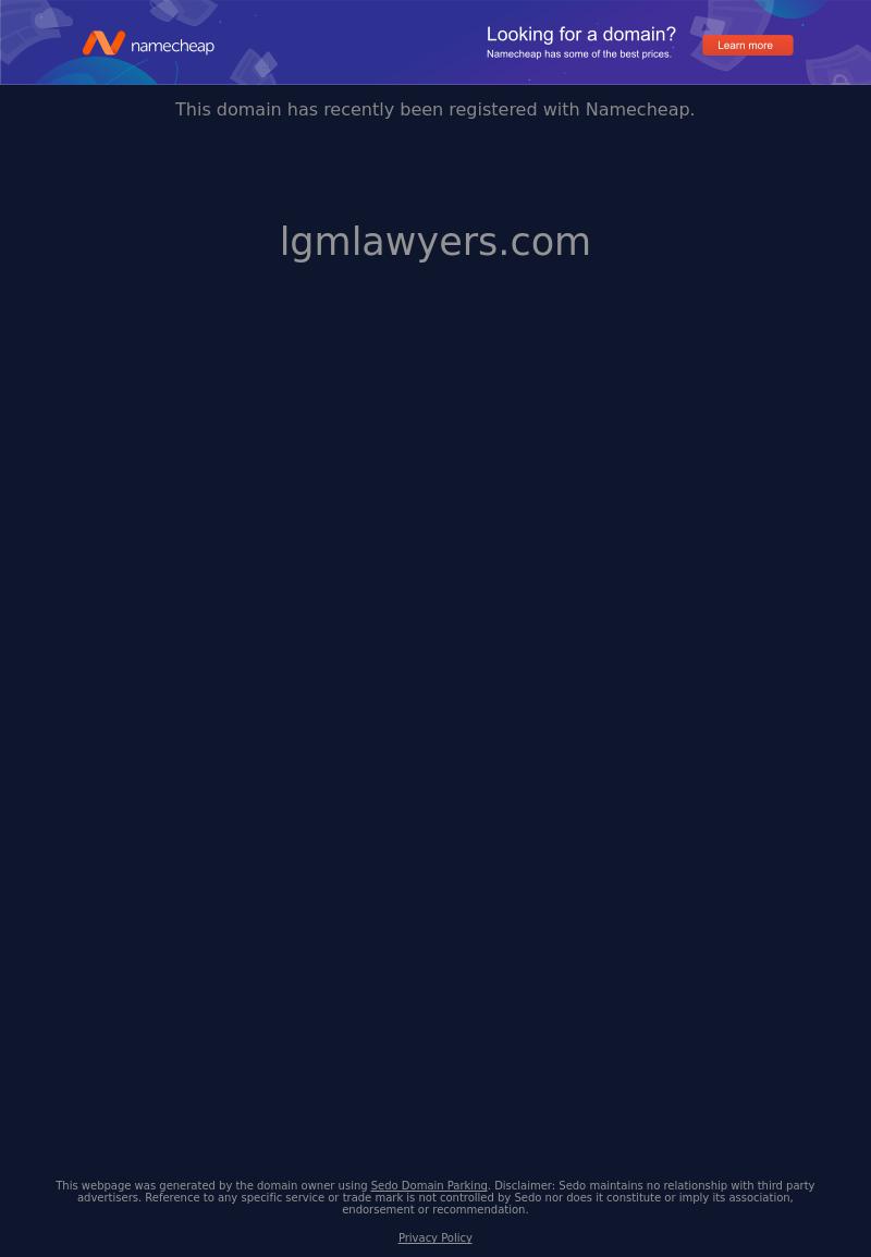 Lynch, Michael & Raiber, L.L.P. - Iowa City IA Lawyers