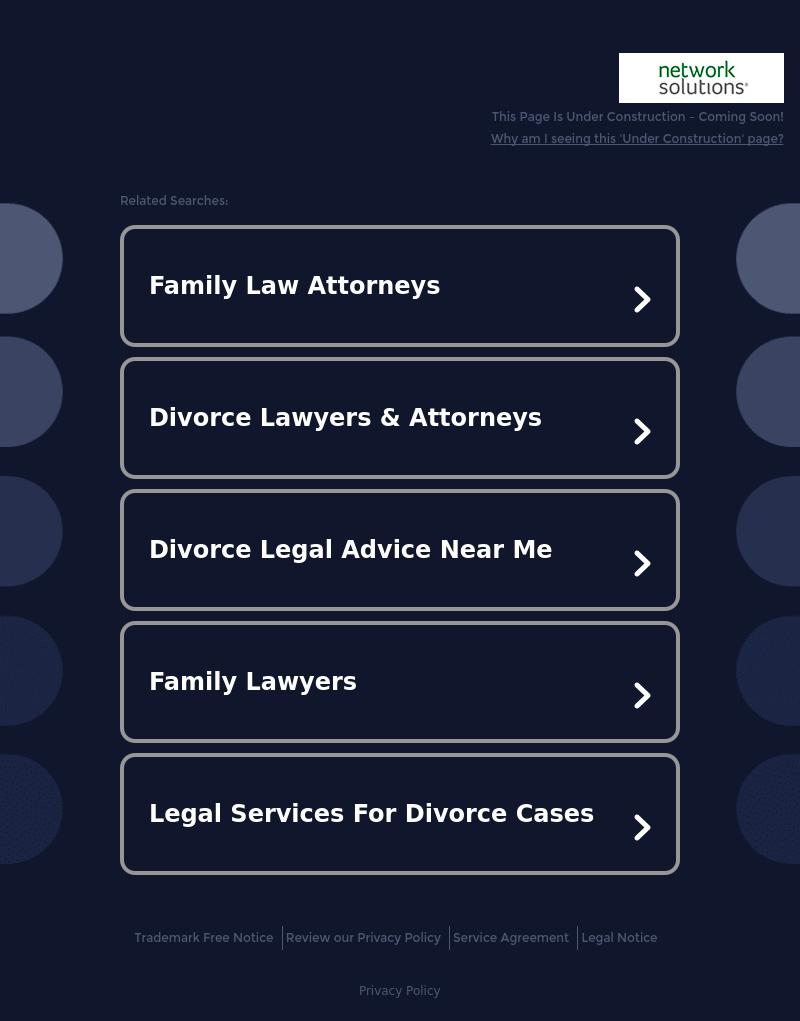 Malnik Law - Fort Lauderdale FL Lawyers
