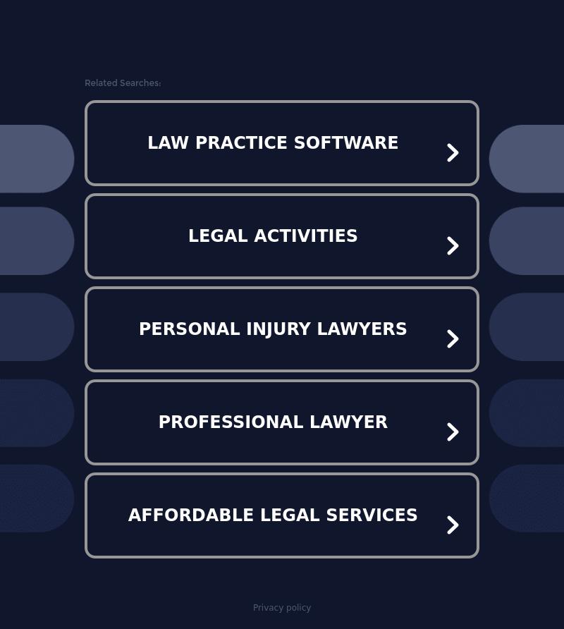 McWard Law Office - Taylorville IL Lawyers