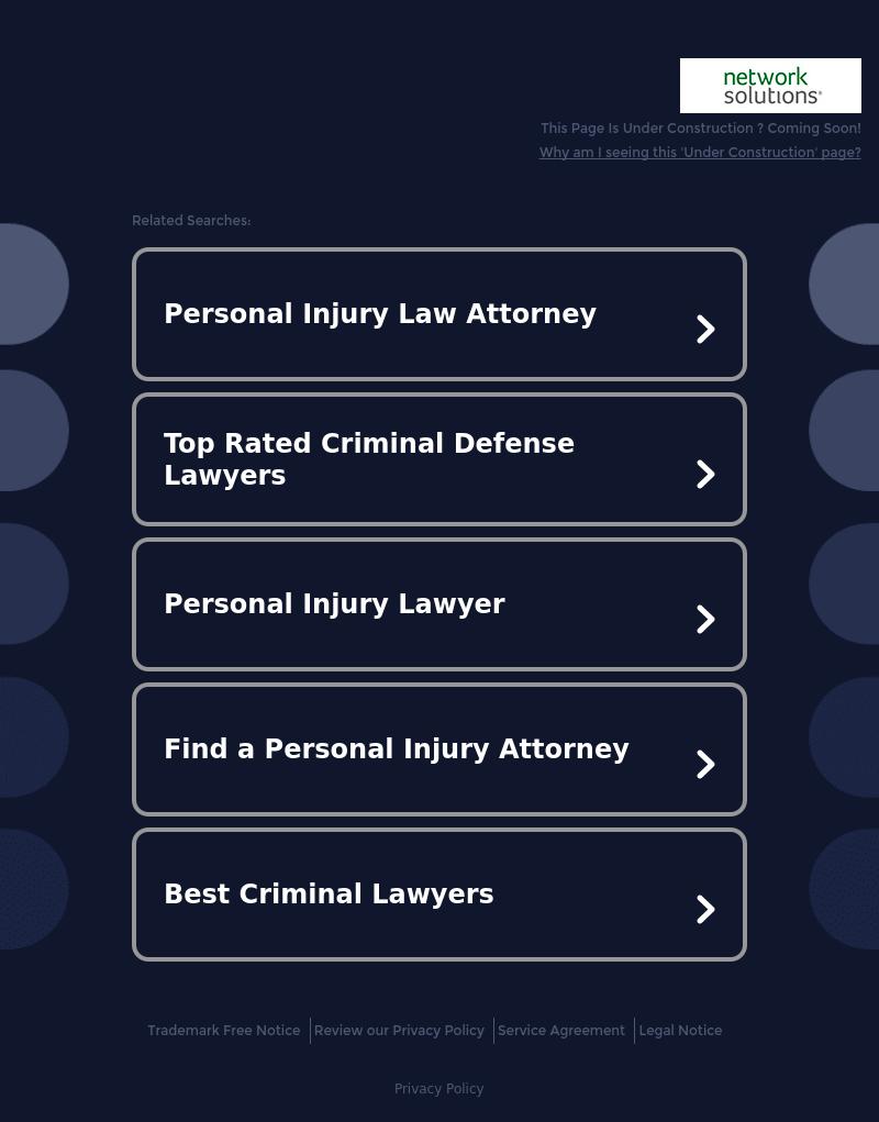 Monsees & Mayer, P.C. - Kansas City MO Lawyers