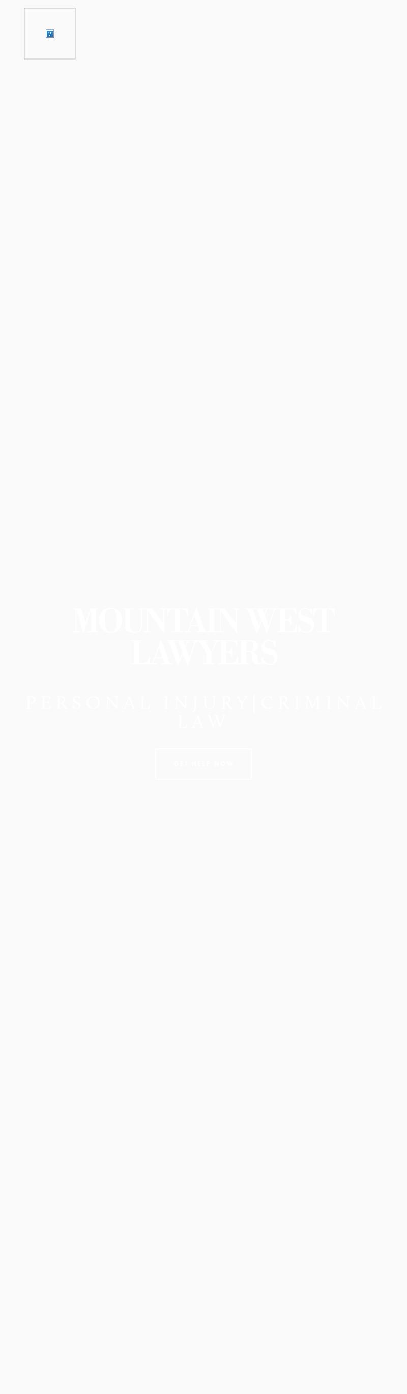 Mountain West Lawyers, an affiliate of Myers & Gomel, P.C. - Pahrump NV Lawyers