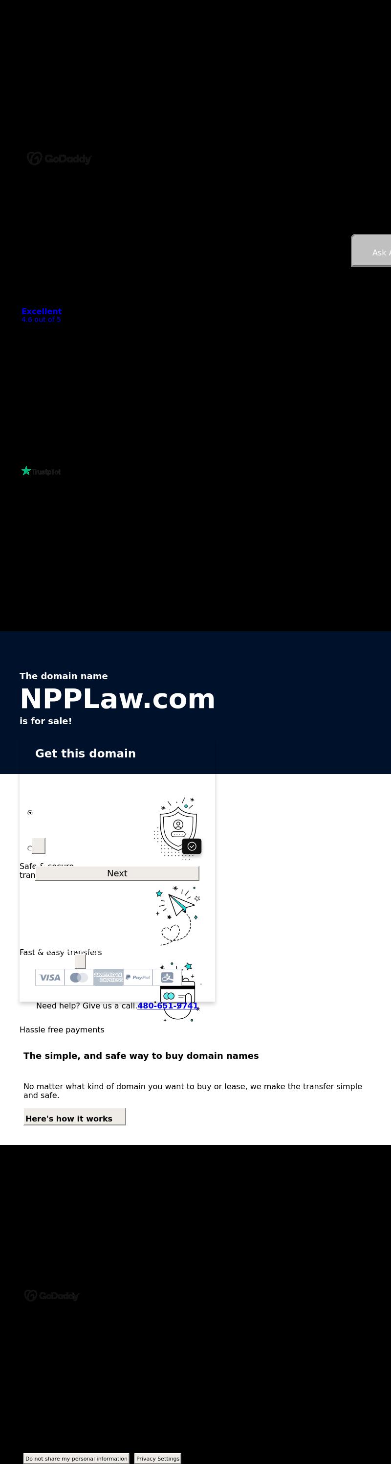 Noonan Perillo, Ltd. - Waukegan IL Lawyers
