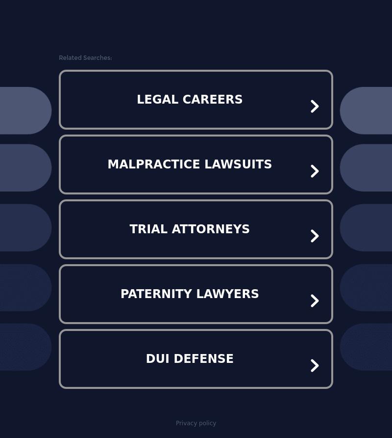 Patrick K. Burke, Attorney at Law - Leominster MA Lawyers