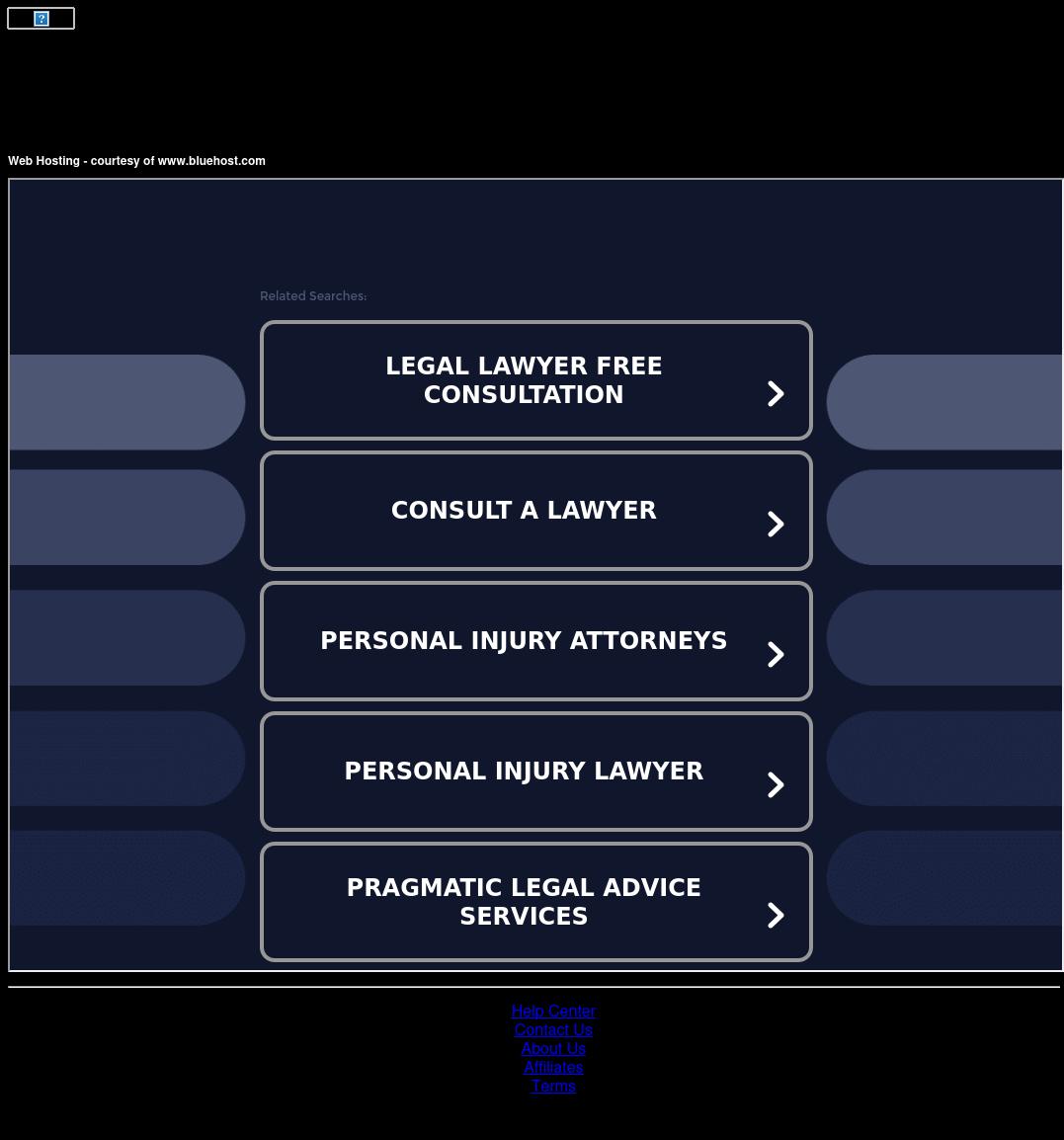 Plumides Law Office, PC - Charlotte NC Lawyers