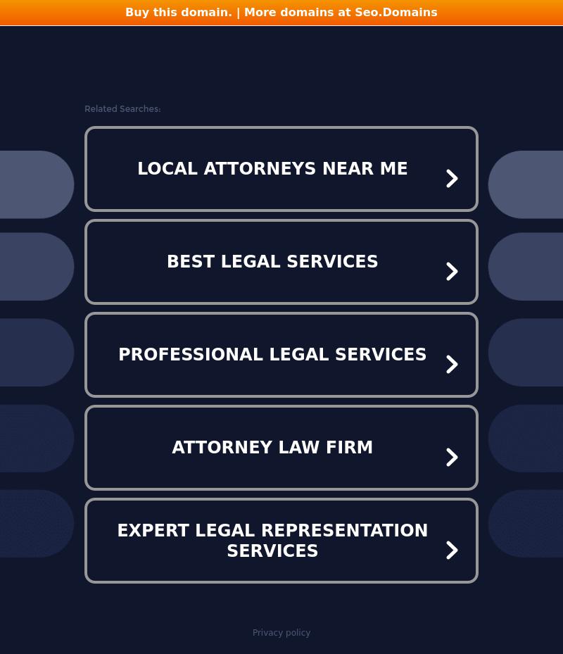 Quinonez and Salayandia Law Firm, P.L.L.C. - El Paso TX Lawyers