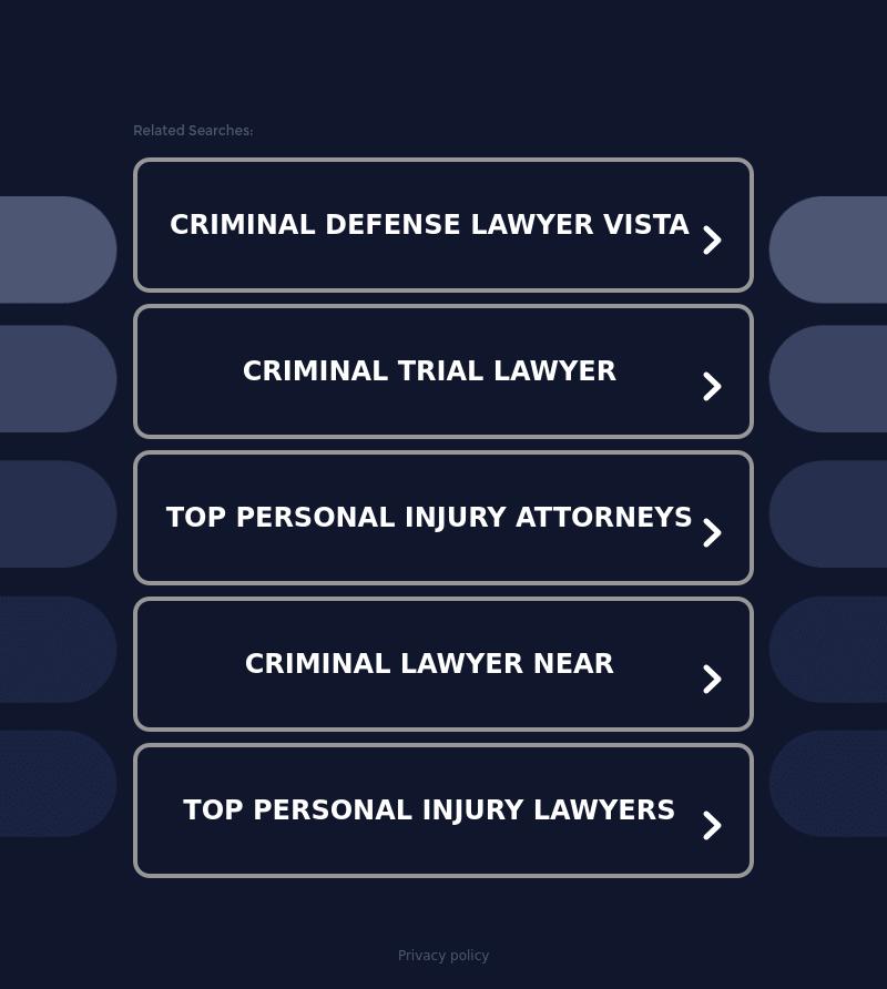 Ritter, Robinson, McCready & James, Ltd. - Livonia MI Lawyers