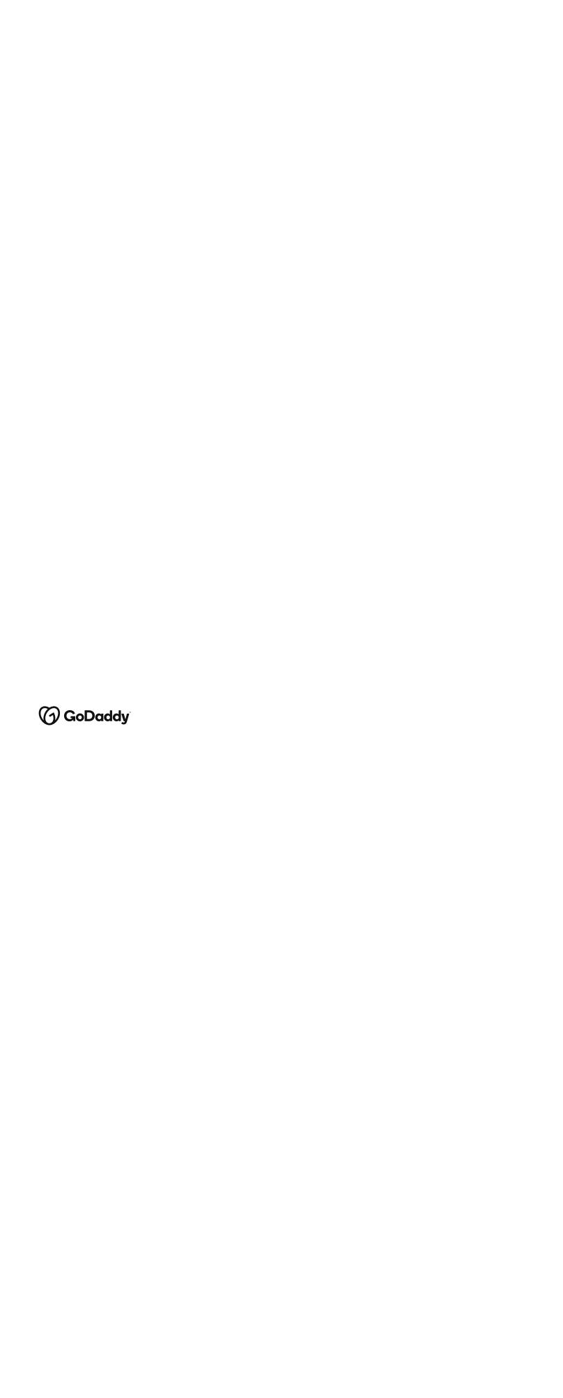 Robert Grossman - Denver CO Lawyers
