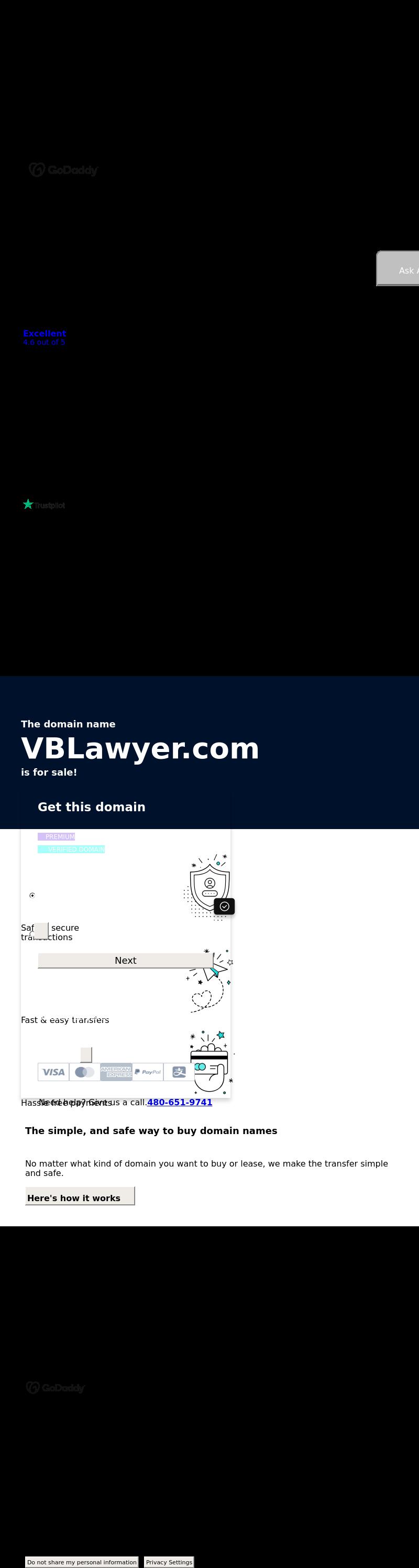 Sidney H. Kelsey, Jr., P.C. - Virginia Beach VA Lawyers