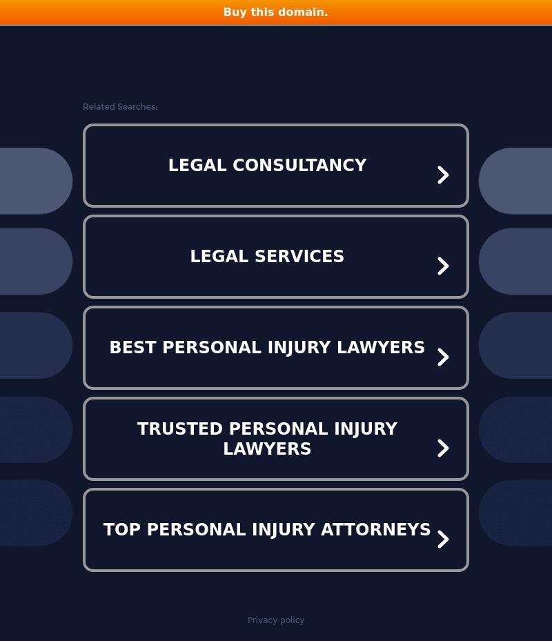 Sutterfield Law Offices, P.C. - Effingham IL Lawyers